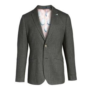 Ted Baker NWT Beekt Men’s Sport‎ Coat